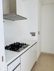 The Oliv (D10), Apartment #399119061